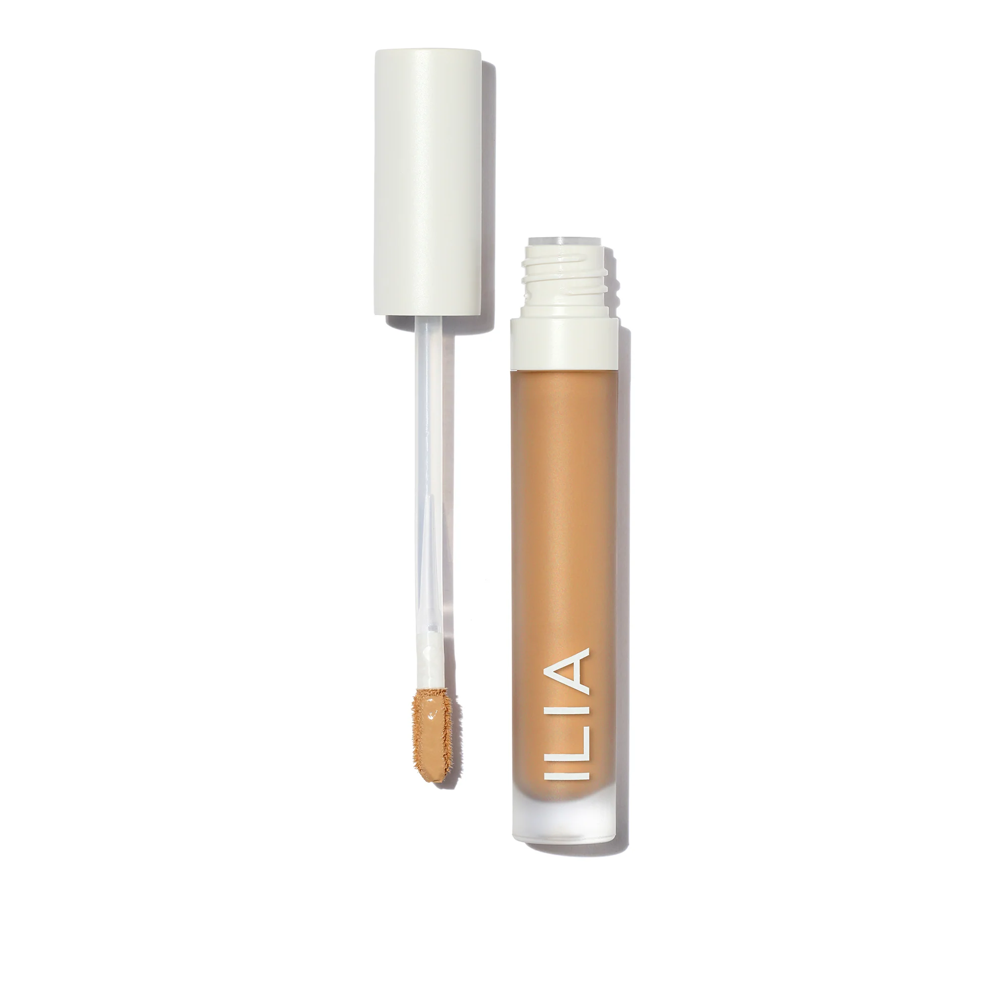 Image du produit 11