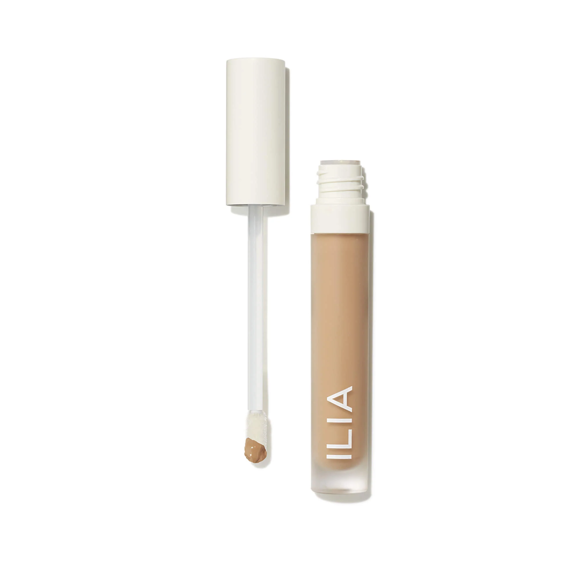Image du produit 13