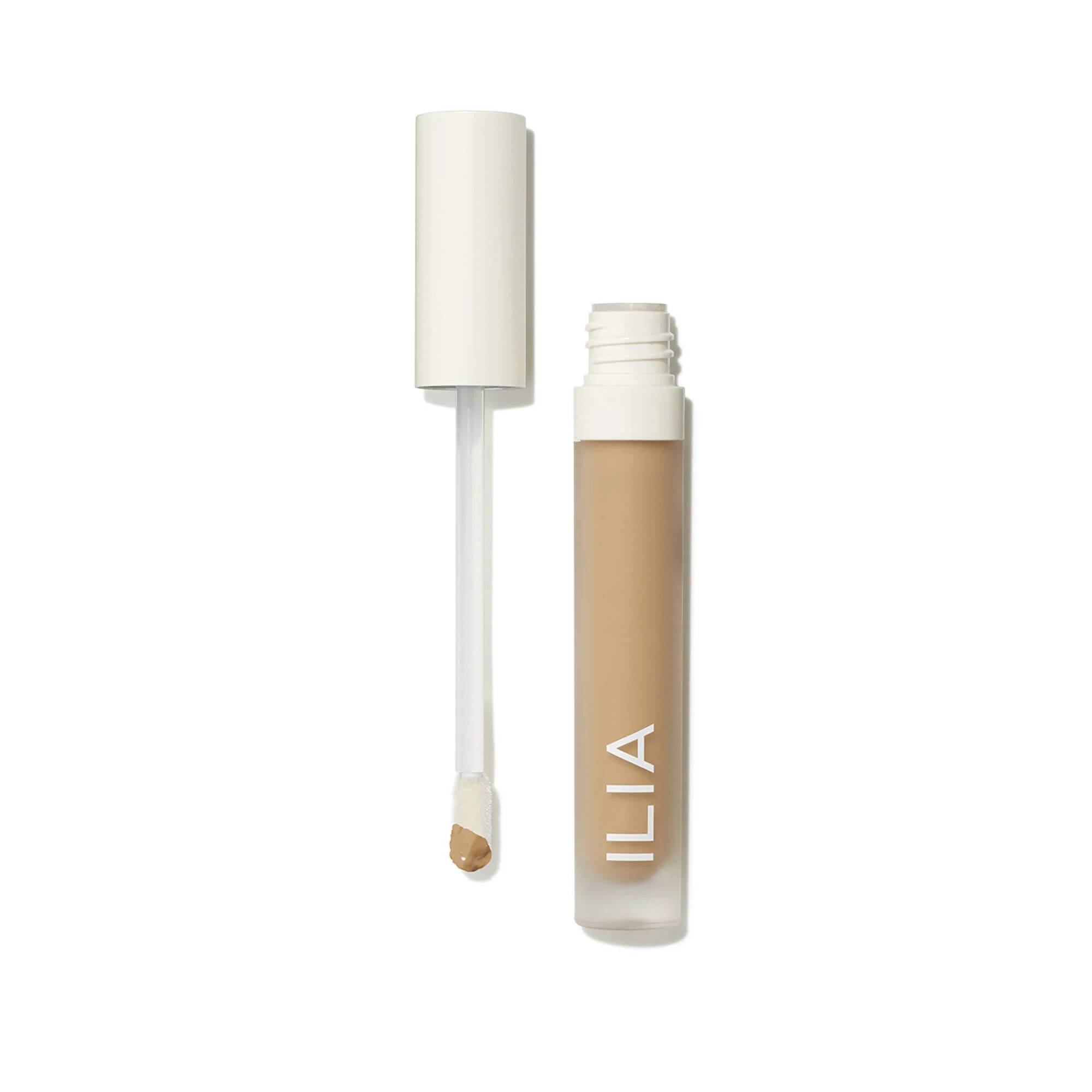 Image du produit 14