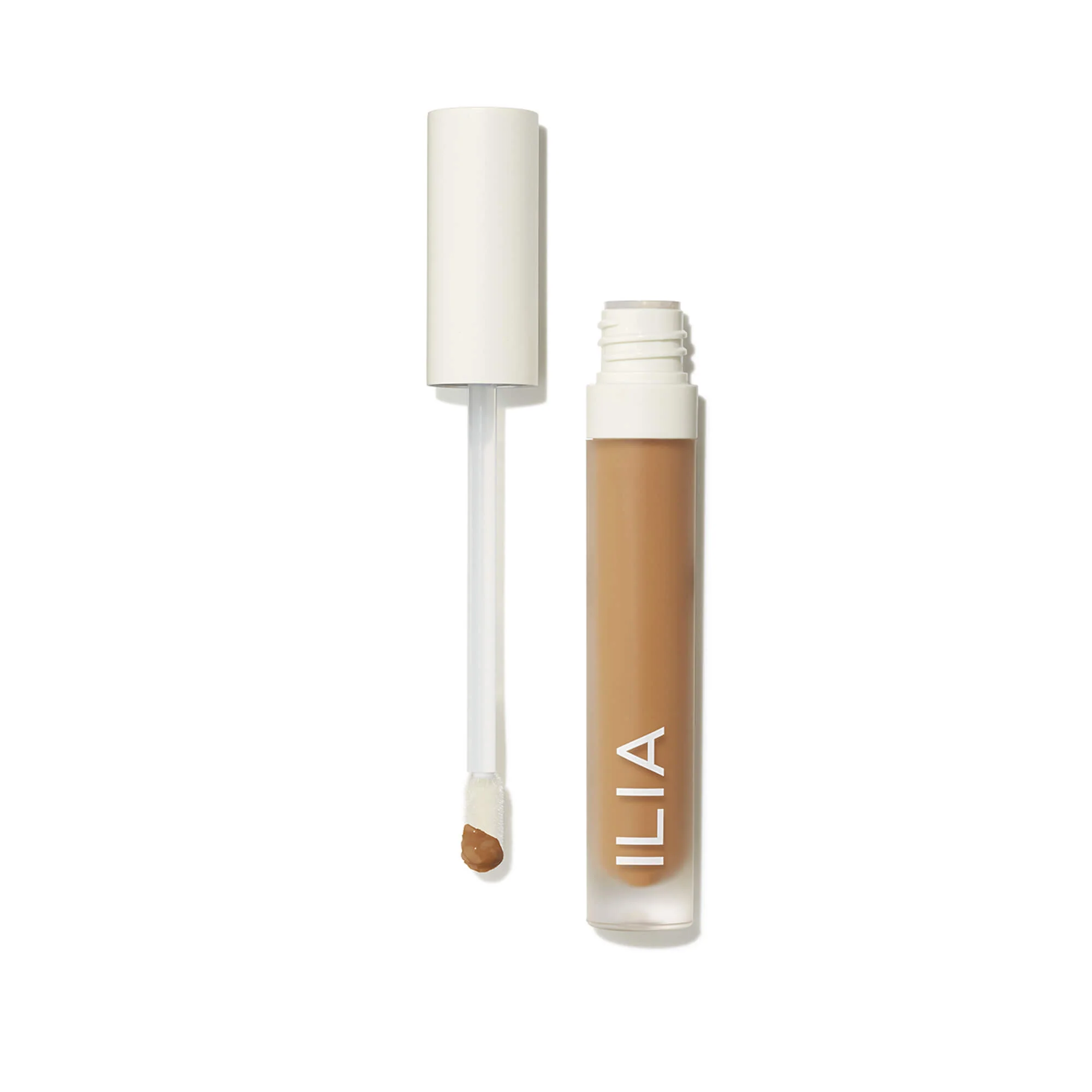 Image du produit 15