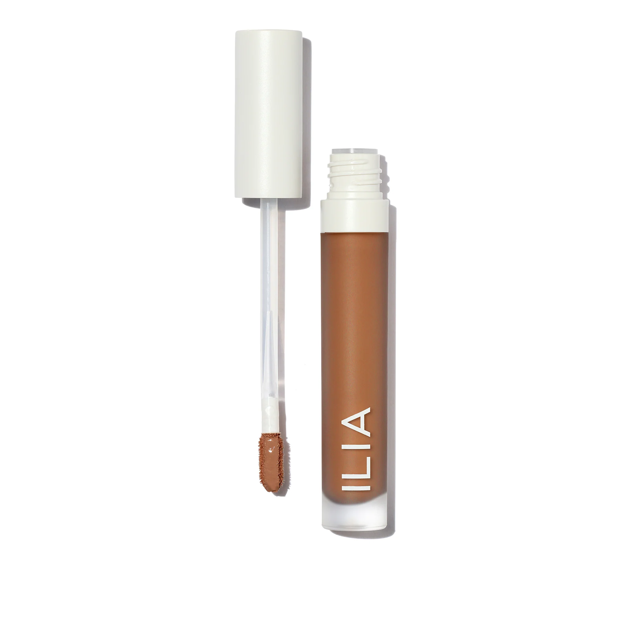 Image du produit 17