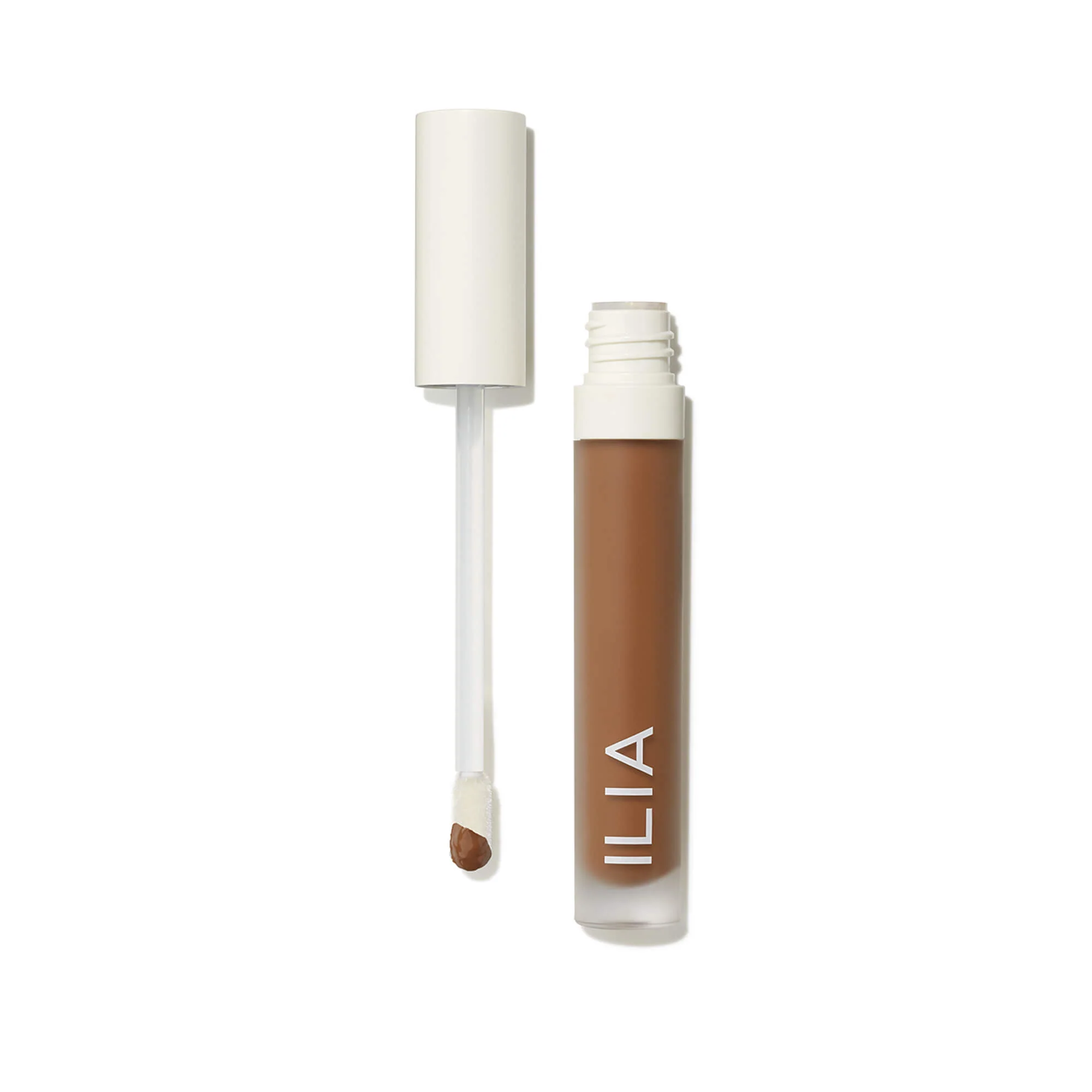 Image du produit 18
