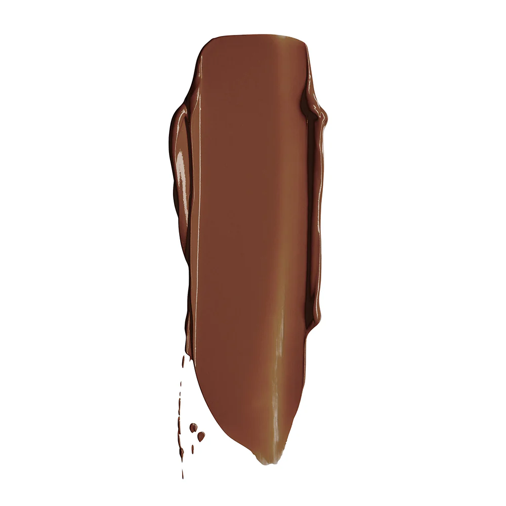 Image du produit 40