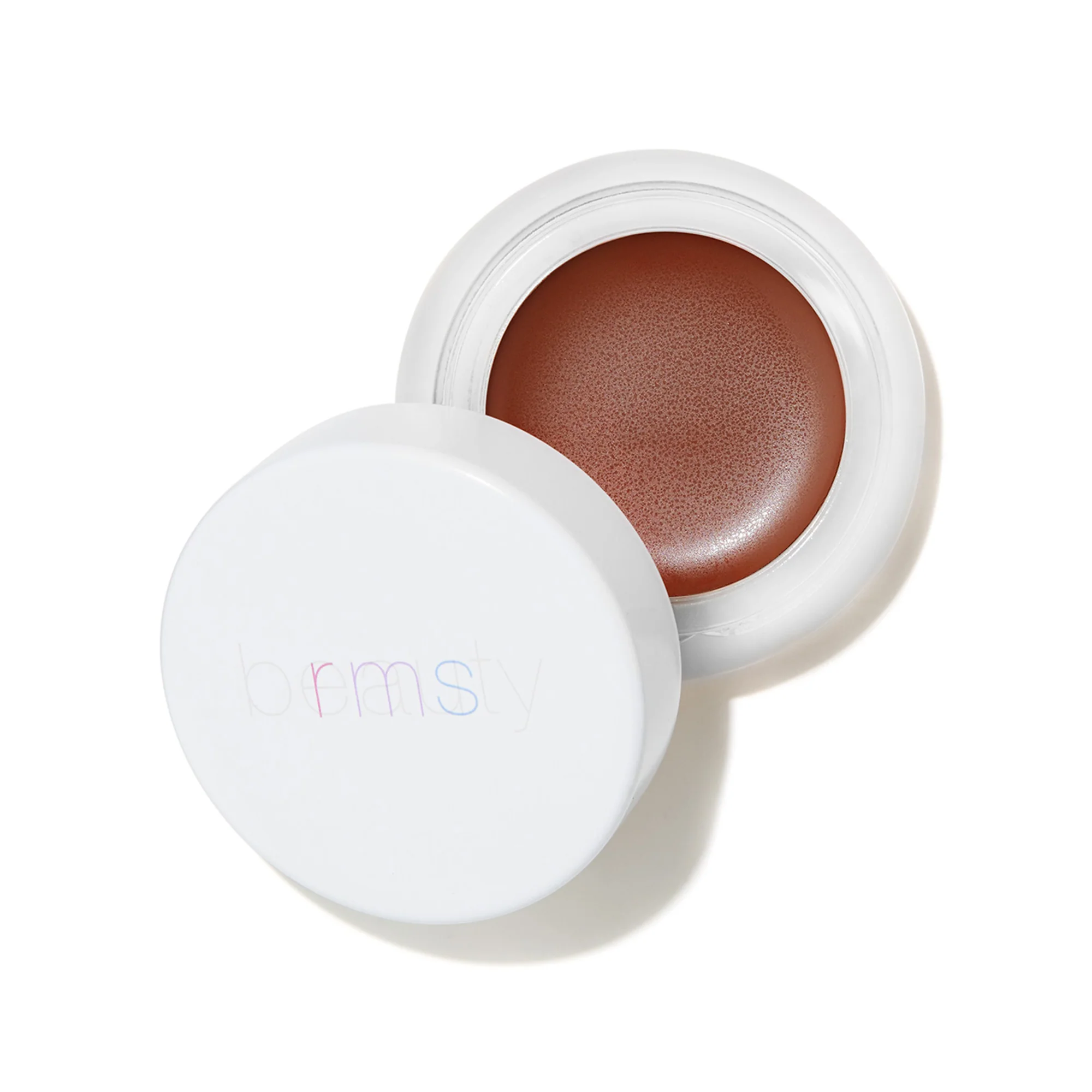Image du produit 14