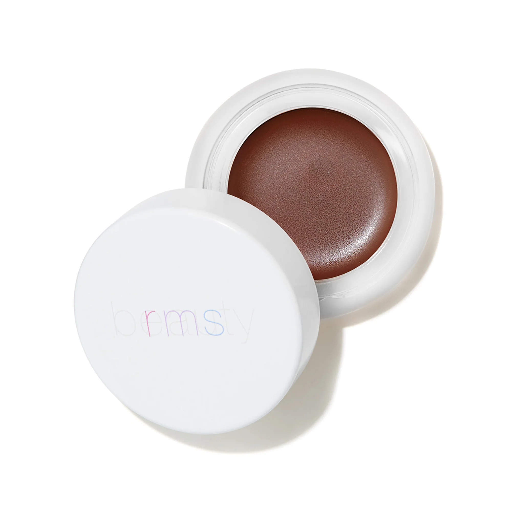 Image du produit 15