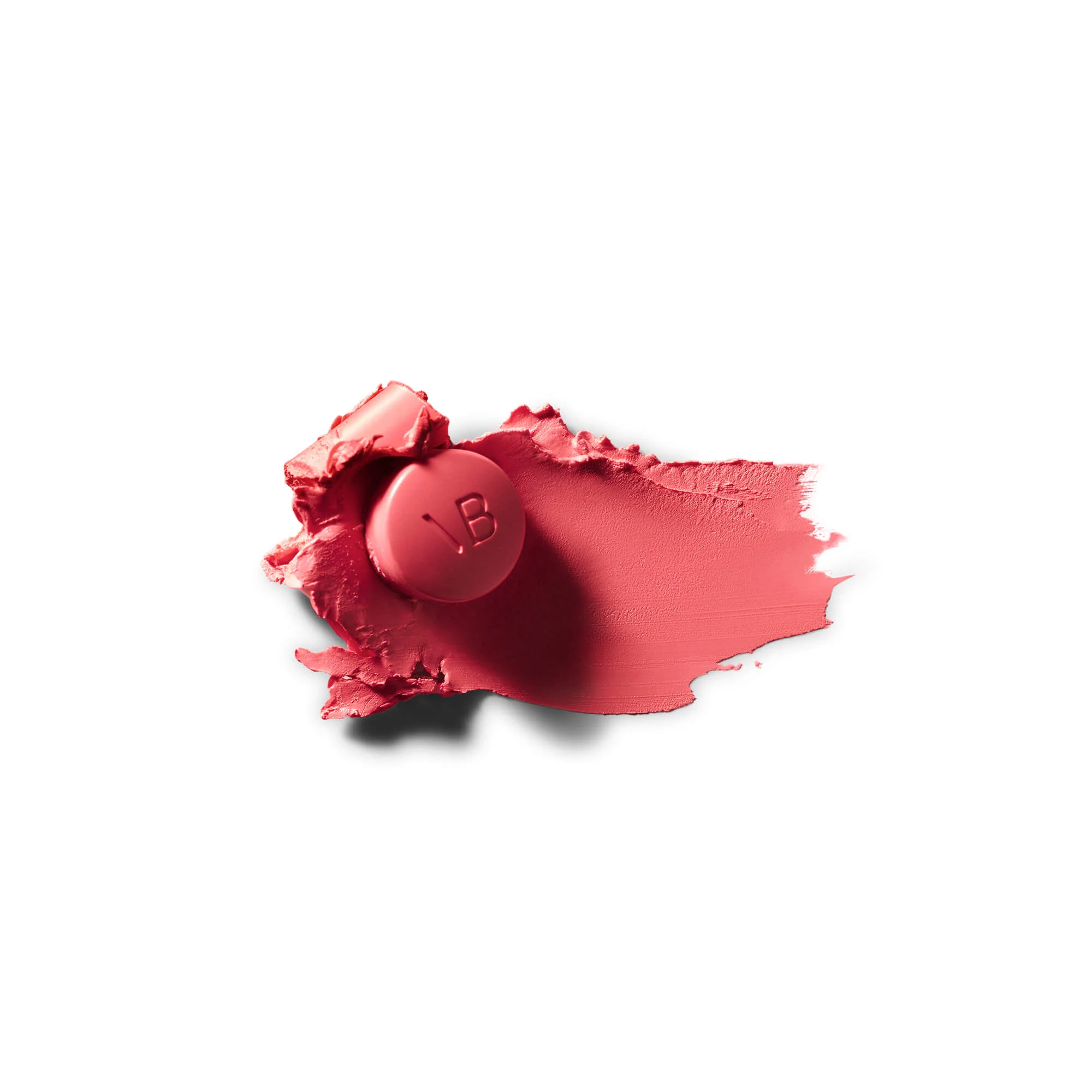 Image du produit 12