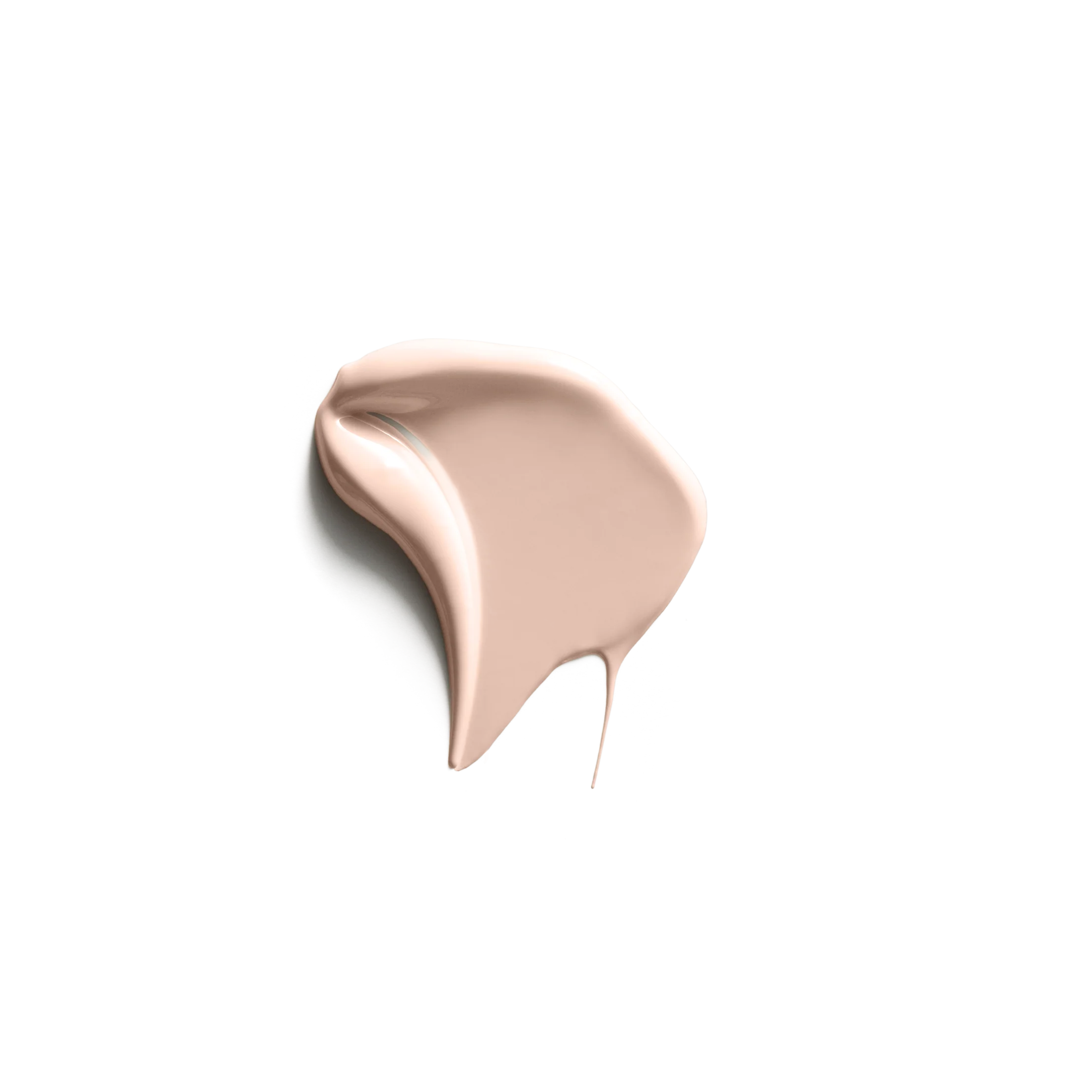 Image du produit 22