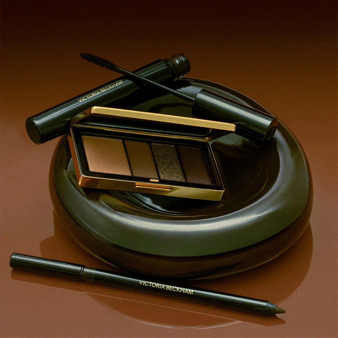 Image du produit 18