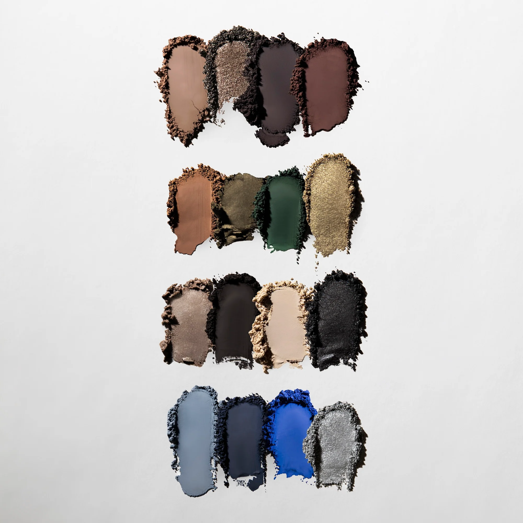 Image du produit 30
