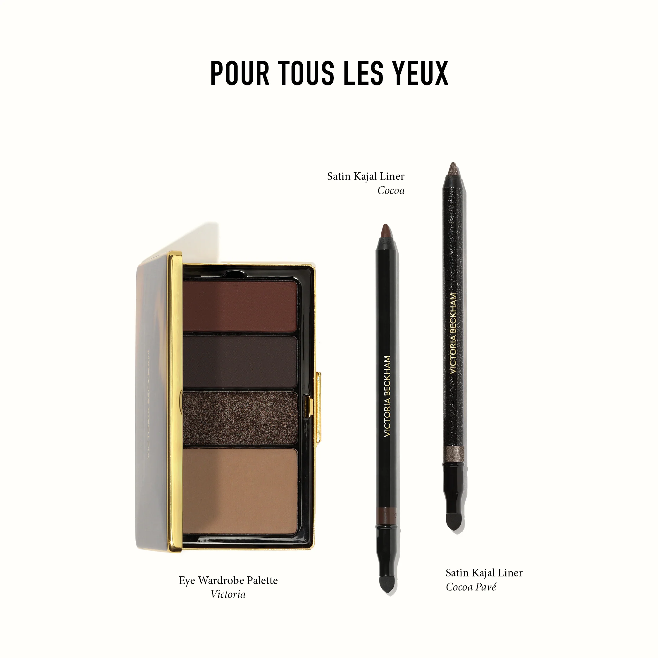 Image du produit 36