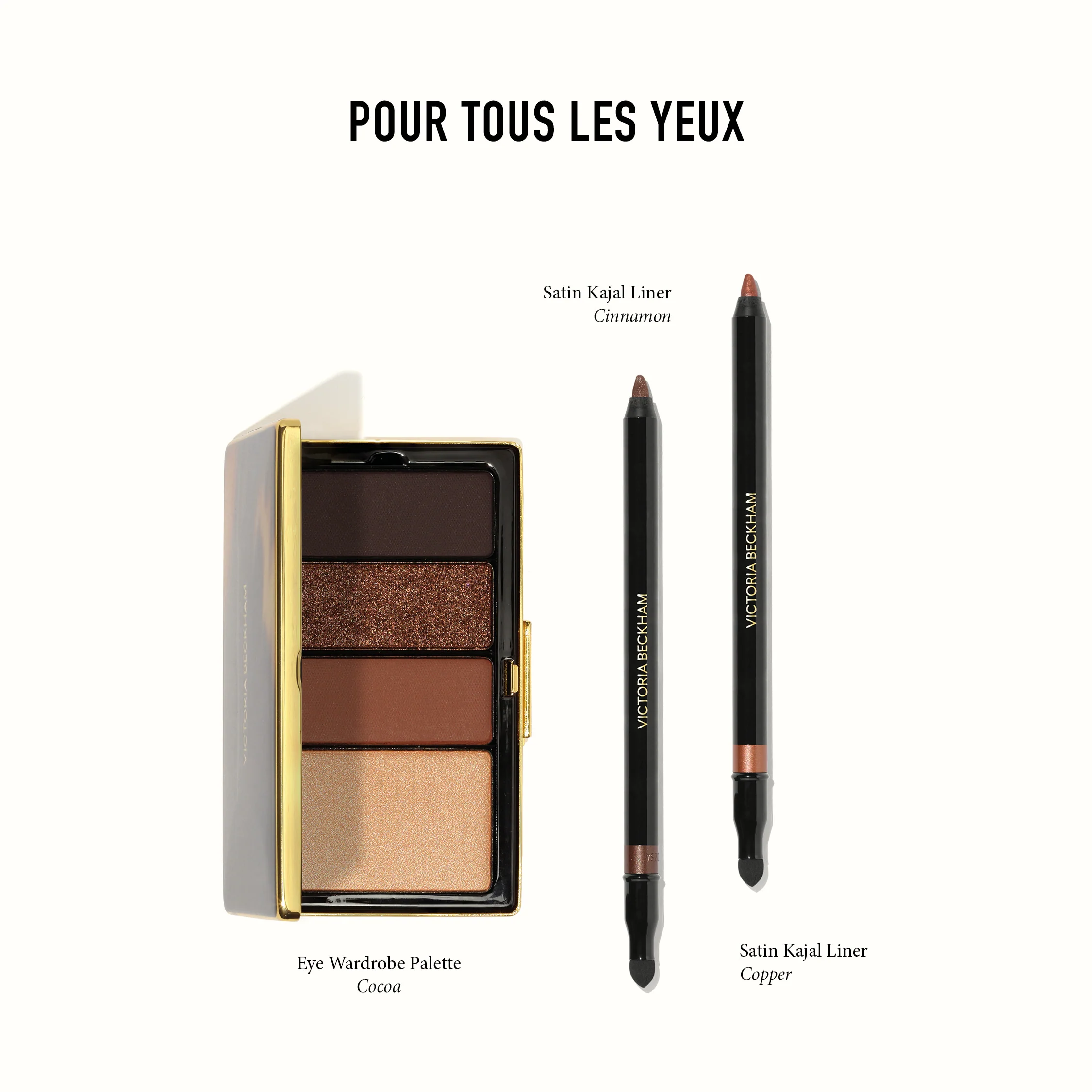 Image du produit 40