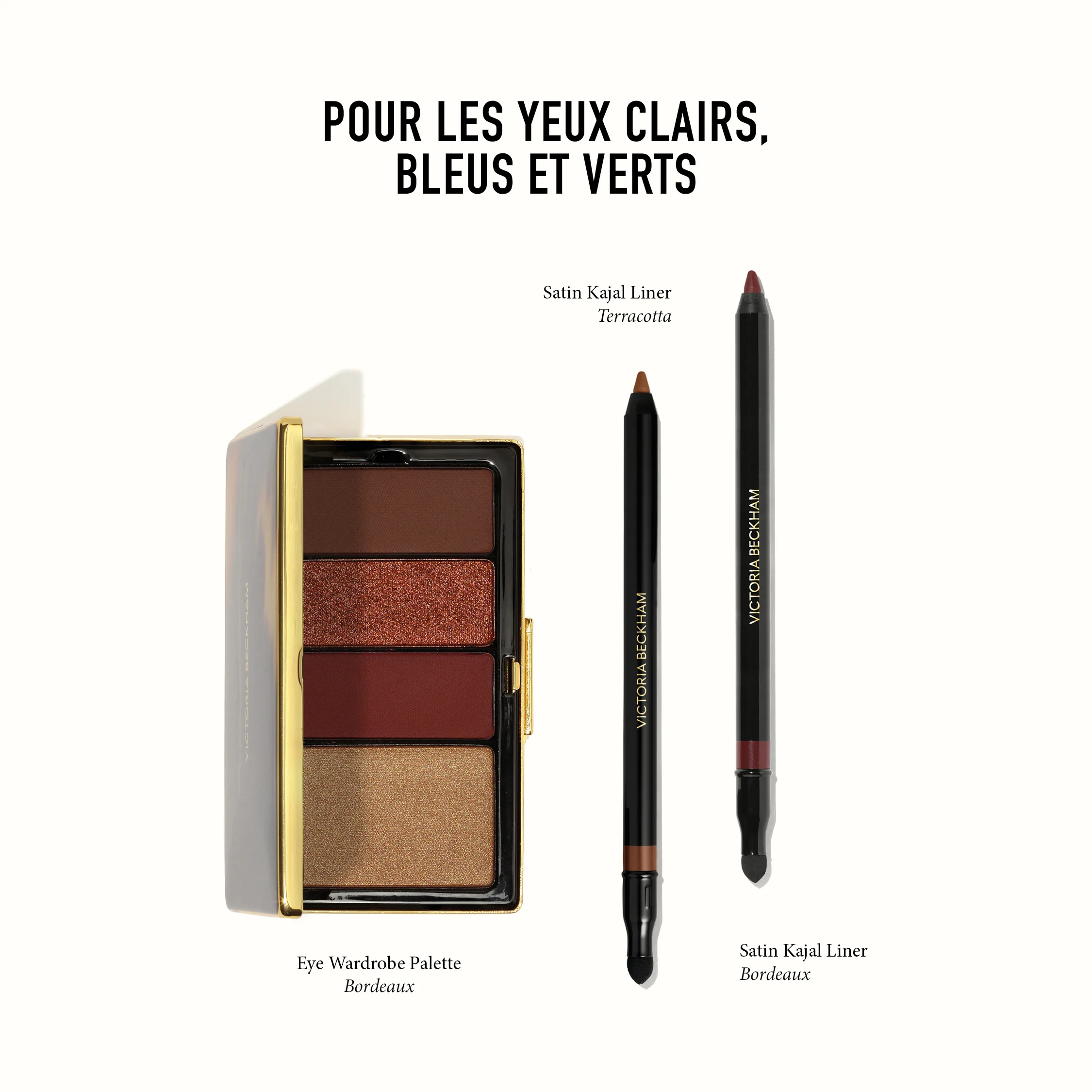 Image du produit 41