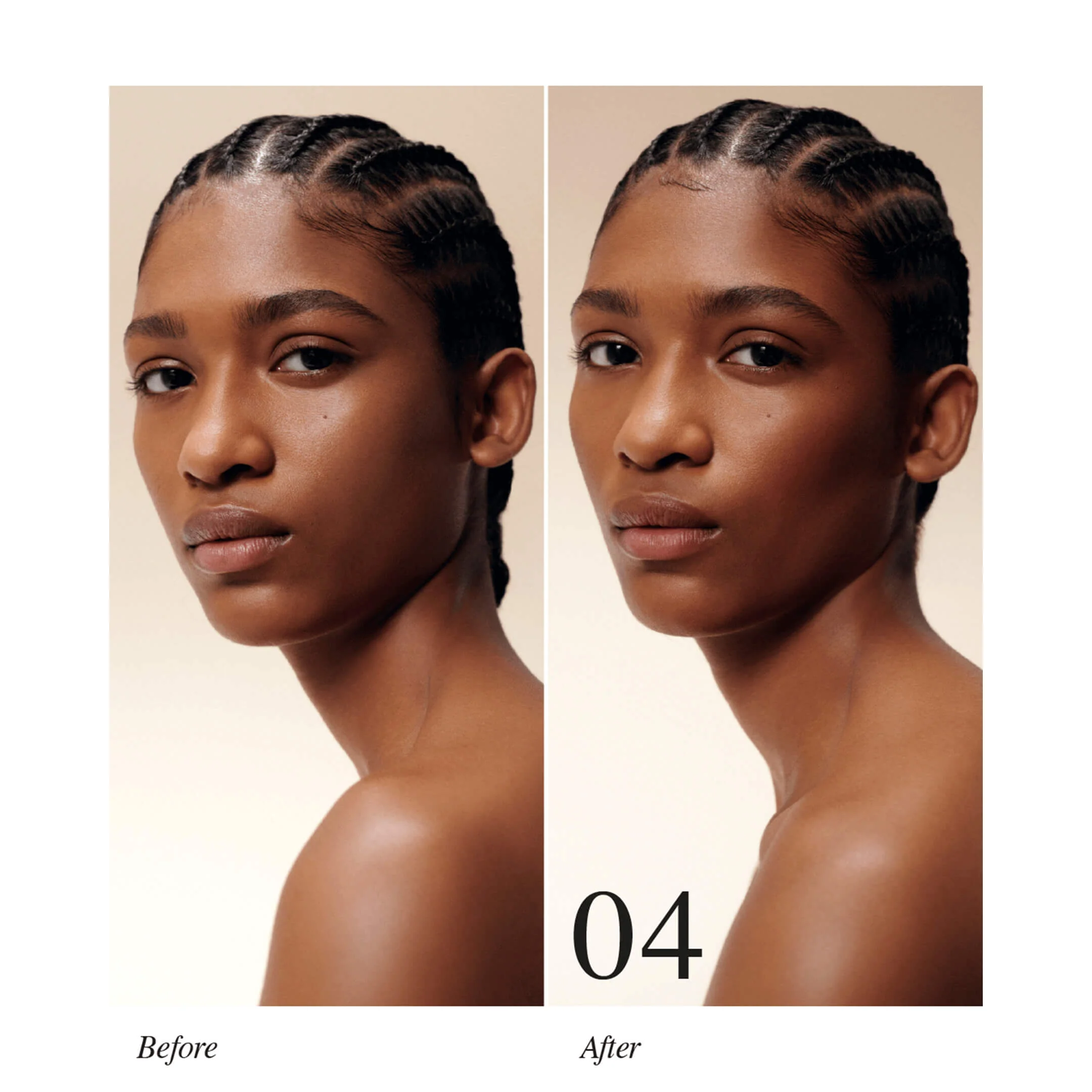 Image du produit 14