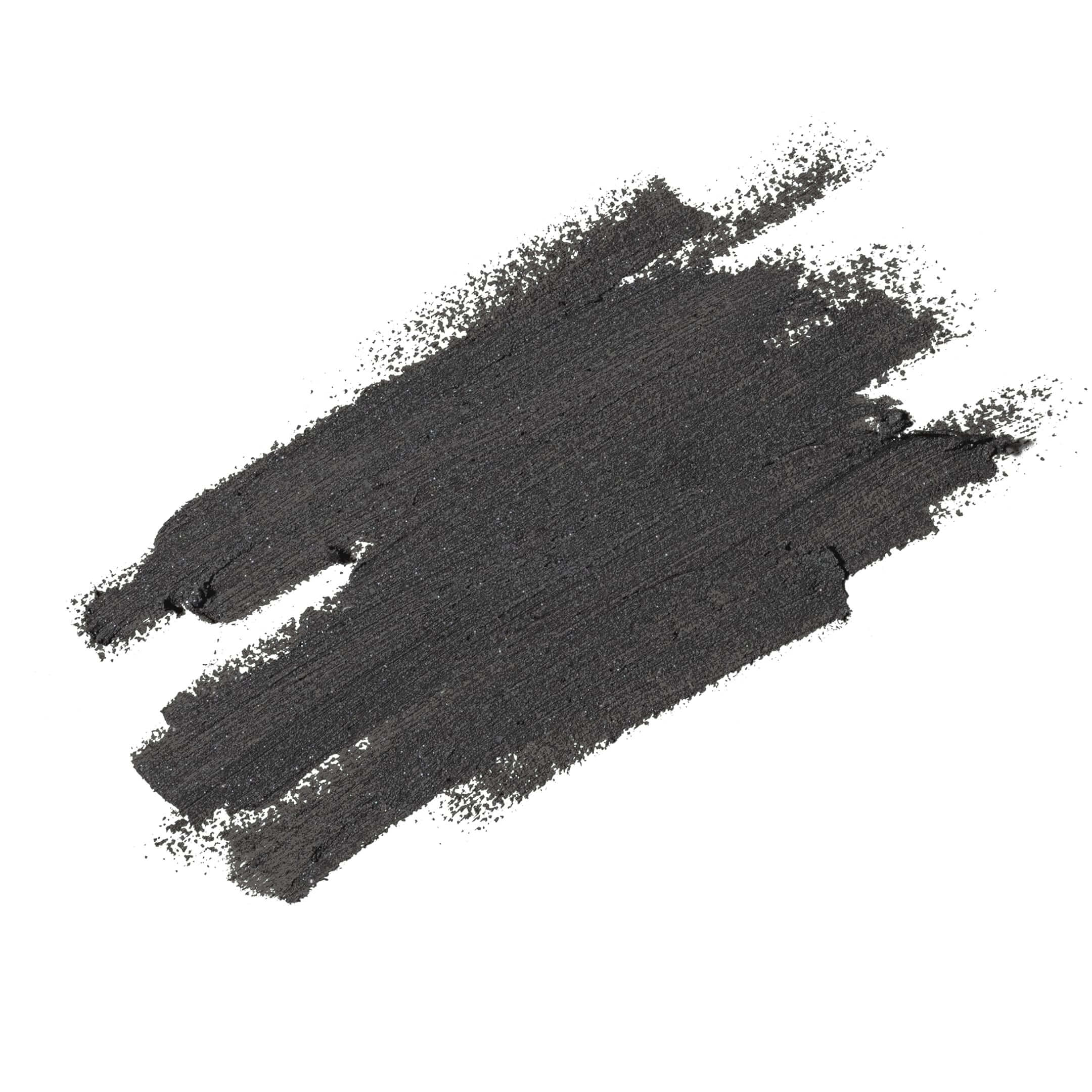 Image du produit 23