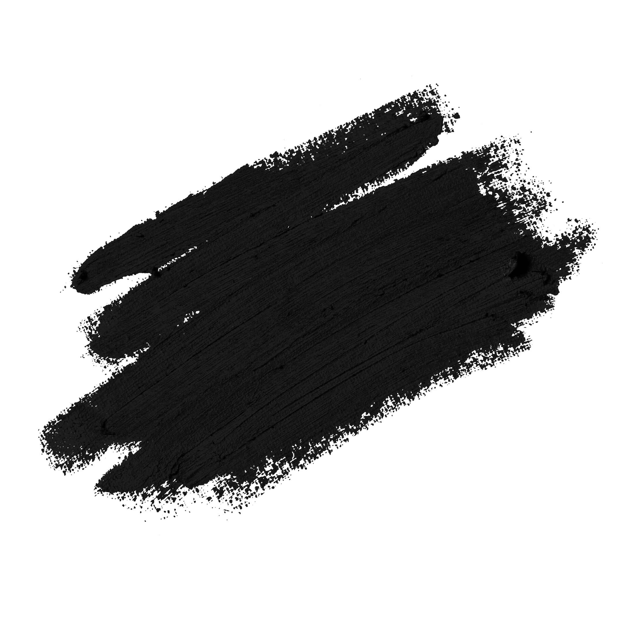 Image du produit 25
