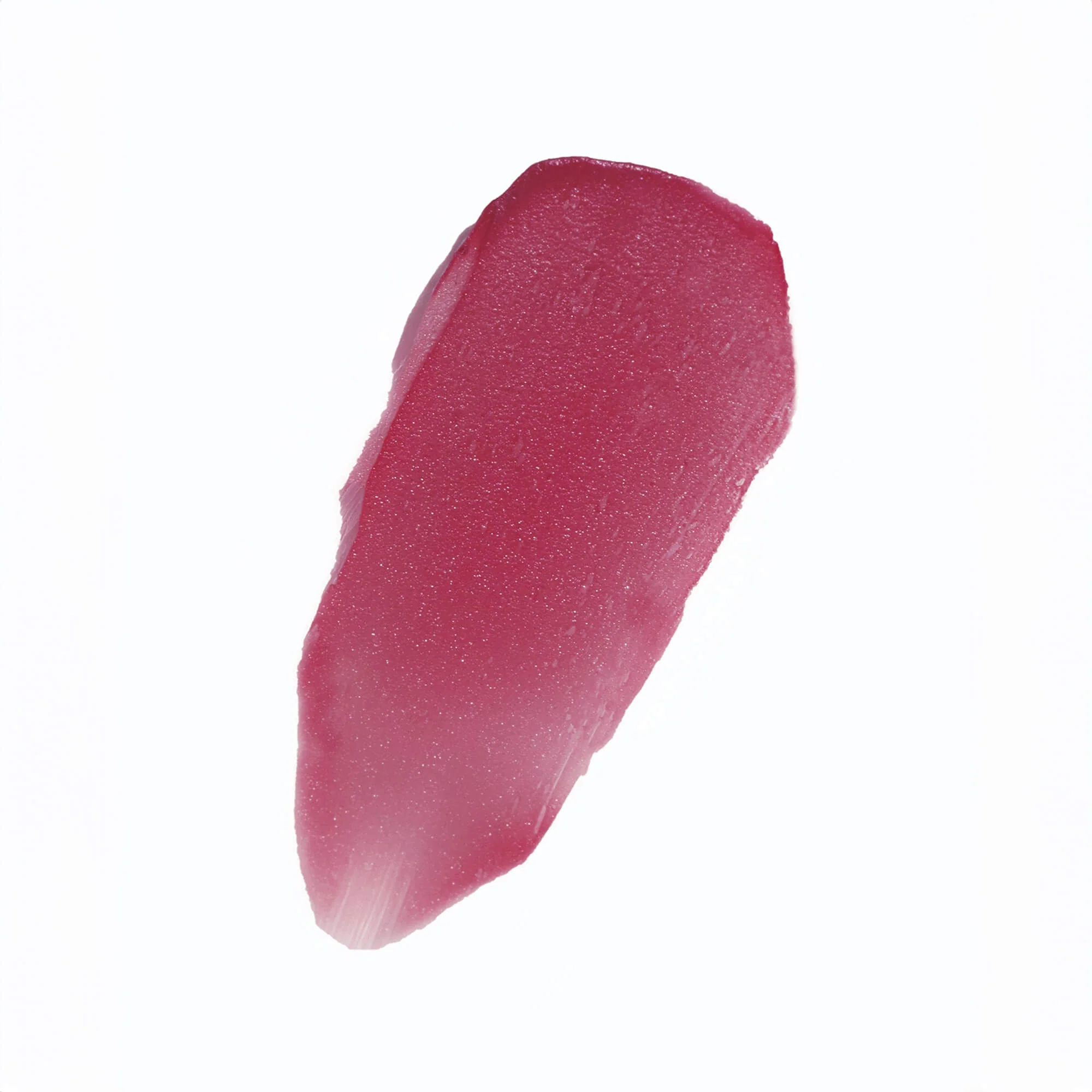 Image du produit 16