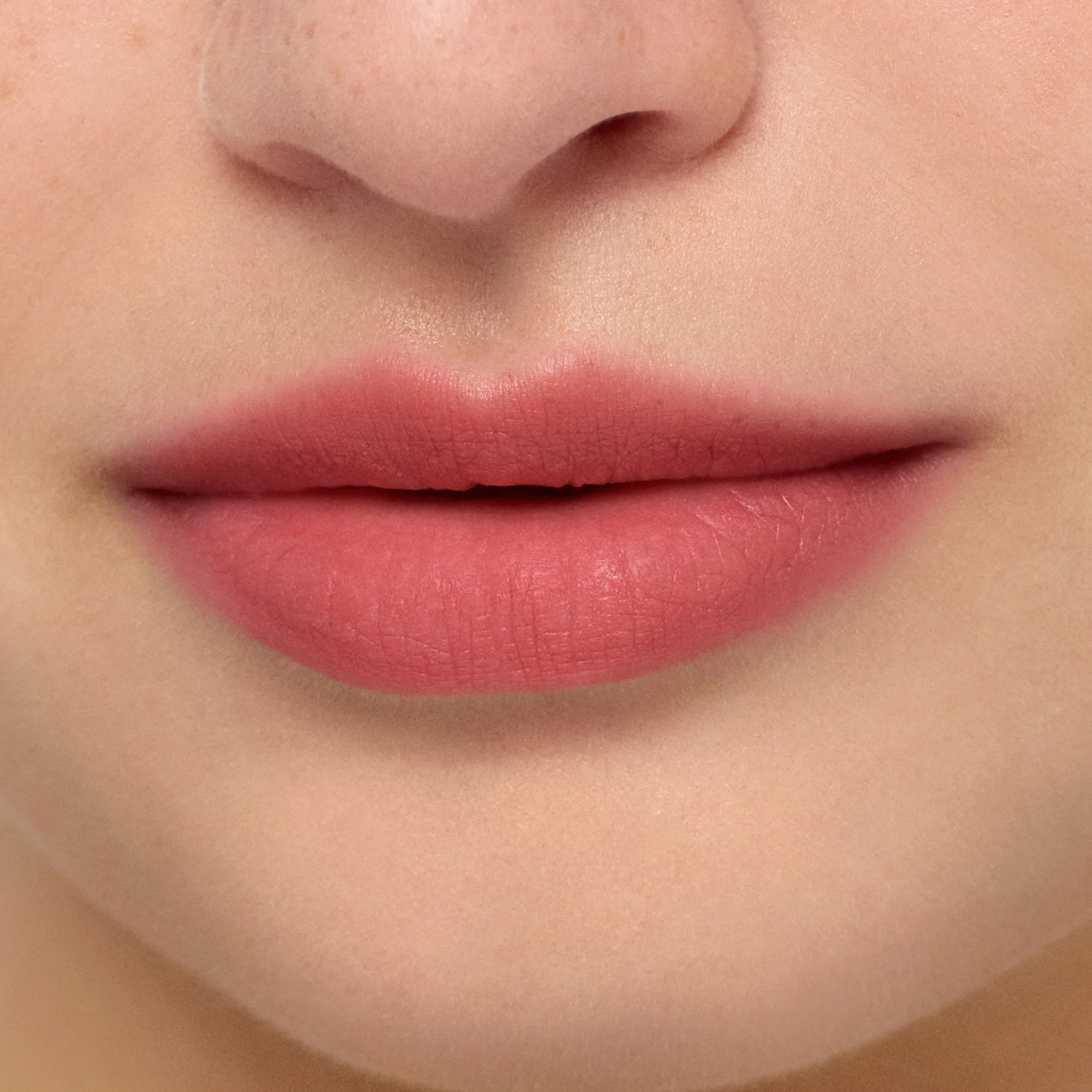 Image du produit 60