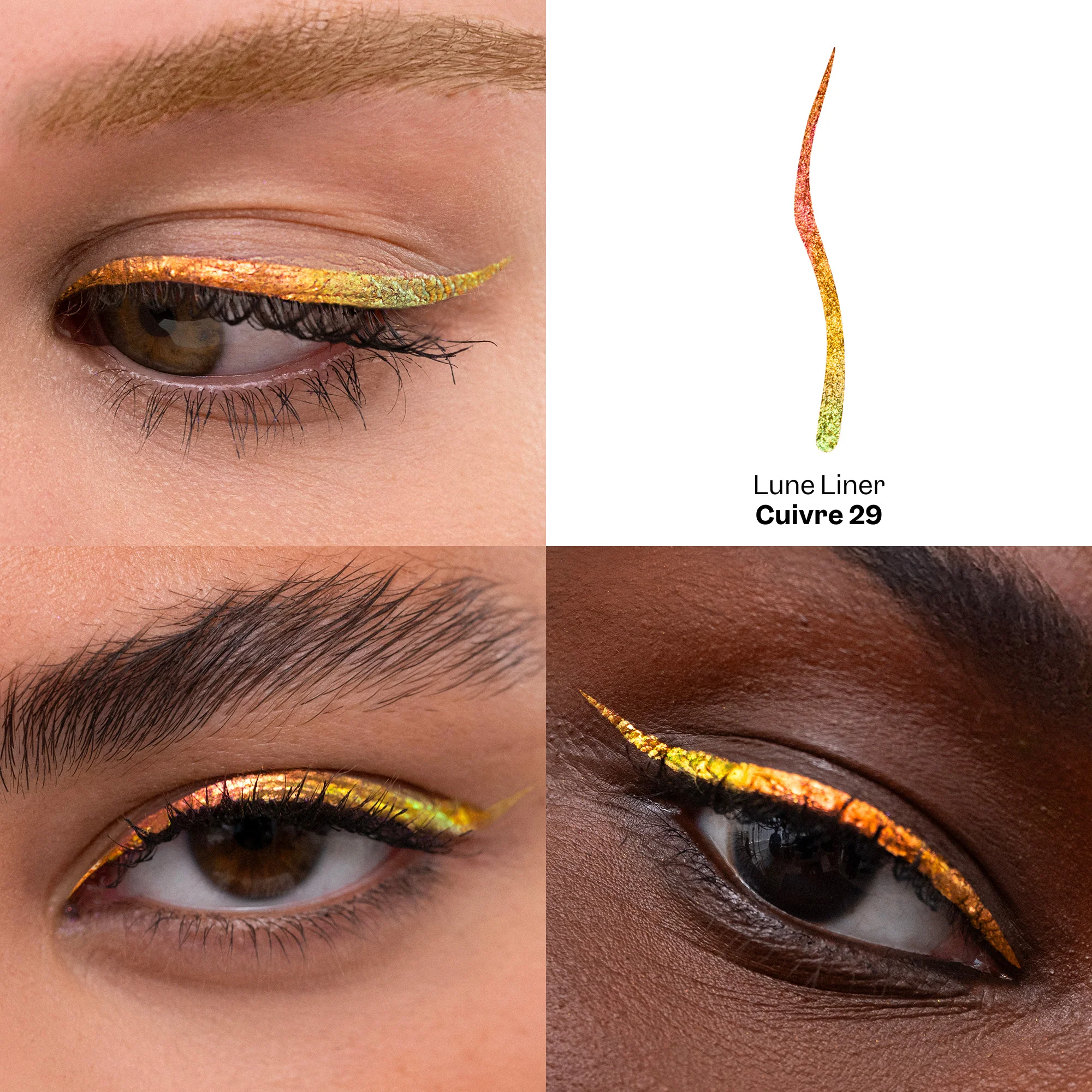 Image du produit 12