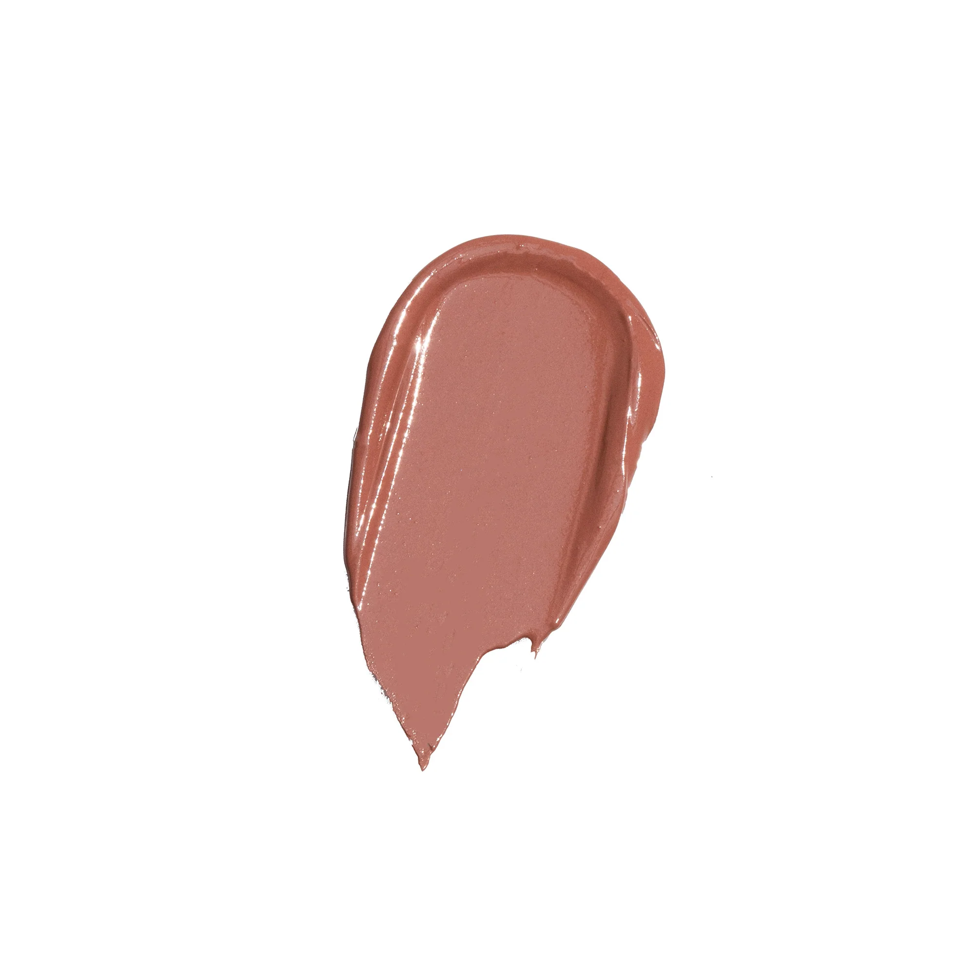 Image du produit 14
