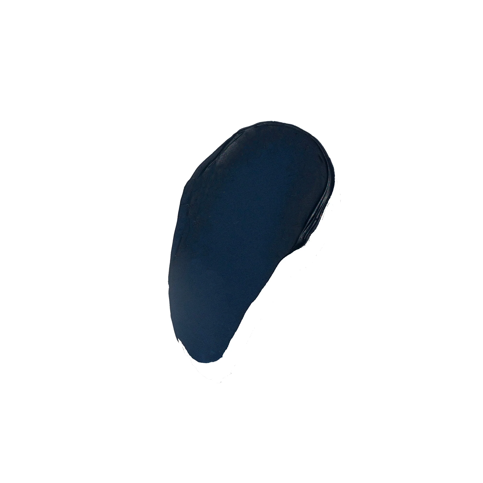 Image du produit 16