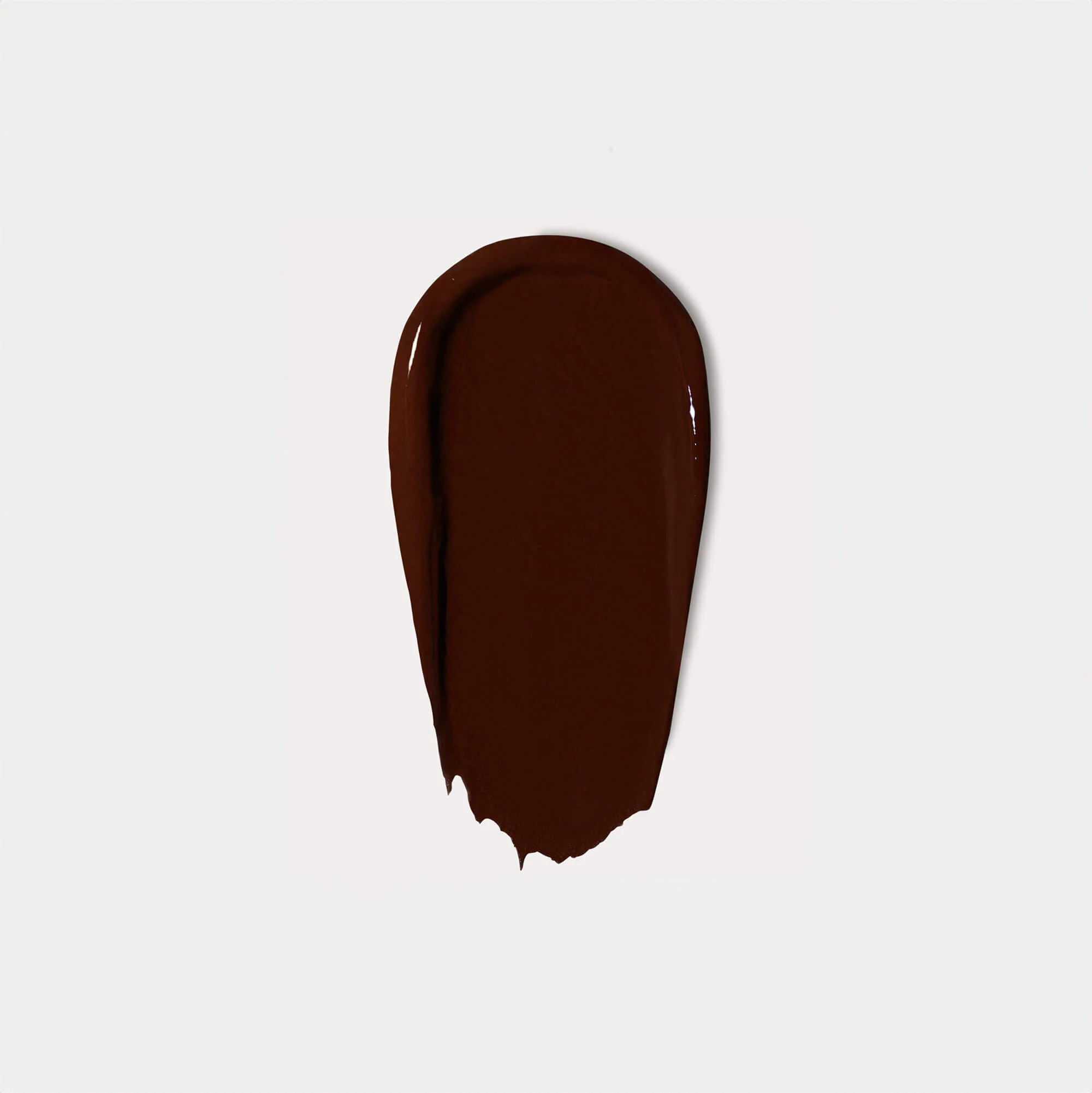 Image du produit 18